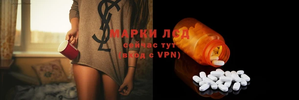 марки nbome Вяземский
