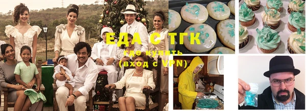 марки nbome Вяземский