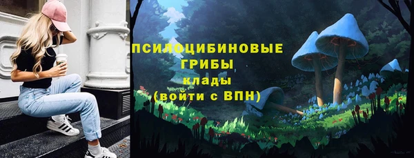мдма Вязники