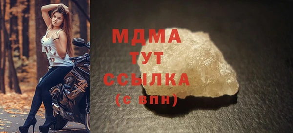 прущая мука Горно-Алтайск